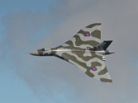 Bournmouth Airshow